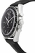 Omega Speedmaster Moonwatch Professional Men's Watch 310.32.42.50.01.002 - image 2