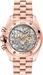 Omega Speedmaster Moonwatch Rose Gold Men's Watch 310.60.42.50.01.001 - image 1