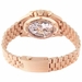 Omega Speedmaster Moonwatch Rose Gold Men's Watch 310.60.42.50.01.001 - image 2
