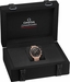 Omega Speedmaster Moonwatch Rose Gold Men's Watch 310.60.42.50.01.001 - image 5