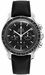 Omega Speedmaster Moonwatch Black Dial 42mm Men's Watch 310.32.42.50.01.001 - image 0