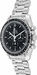 Omega Speedmaster Professional Moonwatch Steel Chronograph Men's Watch 311.30.42.30.01.006 - image 1