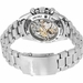 Omega Speedmaster Professional Moonwatch Steel Chronograph Men's Watch 311.30.42.30.01.006 - image 2
