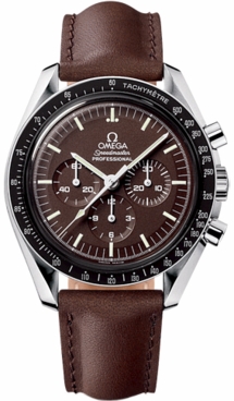 Omega Speedmaster Professional Moonwatch 311.32.42.30.13.001