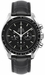 Omega Speedmaster Professional Moonwatch Men's Watch 311.33.42.30.01.001 - image 0