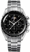 Omega Speedmaster Professional Moonwatch 3576.50.00 - image 0