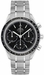 Omega Speedmaster Racing Black Dial Men's Watch 326.30.40.50.01.001 - image 0