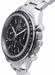 Omega Speedmaster Racing Black Dial Men's Watch 326.30.40.50.01.001 - image 1