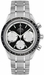 Omega Speedmaster Racing 326.30.40.50.01.002 - image 0