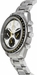 Omega Speedmaster Racing 326.30.40.50.04.001 - image 1