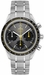 Omega Speedmaster Racing Grey Dial 40mm Men's Watch 326.30.40.50.06.001 - image 0