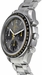 Omega Speedmaster Racing Grey Dial 40mm Men's Watch 326.30.40.50.06.001 - image 1