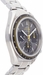 Omega Speedmaster Racing Grey Dial 40mm Men's Watch 326.30.40.50.06.001 - image 2