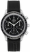 Omega Speedmaster Racing Black Dial Men's Watch 326.32.40.50.01.001 - image 0