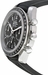 Omega Speedmaster Racing Black Dial Men's Watch 326.32.40.50.01.001 - image 1