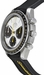 Omega Speedmaster Racing 326.32.40.50.04.001 - image 1