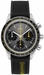 Omega Speedmaster Racing Sports Watch 326.32.40.50.06.001 - image 0