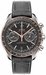 Omega Speedmaster Racing 329.23.44.51.06.001 - image 0