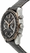 Omega Speedmaster Racing 329.23.44.51.06.001 - image 1