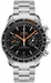 Omega Speedmaster Racing Chronometer Men's Luxury Watch 329.30.44.51.01.002 - image 0
