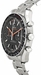 Omega Speedmaster Racing Chronometer Men's Luxury Watch 329.30.44.51.01.002 - image 1