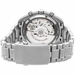 Omega Speedmaster Racing Chronometer Men's Luxury Watch 329.30.44.51.01.002 - image 4