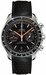Omega Speedmaster Racing 329.32.44.51.01.001 - image 0