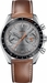 Omega Speedmaster Racing 329.32.44.51.06.001 - image 0
