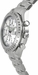 Omega Speedmaster Silver Dial 40mm Men's Watch 3211.30.00 - image 1