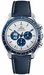 Omega Speedmaster Silver Snoopy Award Men's Watch 310.32.42.50.02.001 - image 0