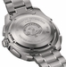 Omega Speedmaster Skywalker X-33 Titanium Chronograph Men's Watch 318.90.45.79.01.001 - image 1
