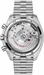 Omega Speedmaster Super Racing Automatic Men's Watch 329.30.44.51.01.003 - image 3