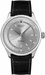 Rolex Cellini Time 18k White Gold Men's Watch 50709RBR-0010 - image 0