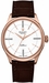 Rolex Cellini Time Men's Watch 50505-0020 - image 0