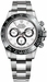 Rolex Cosmograph Daytona Panda Dial Steel Men's Watch 116500LN-0001 - image 0