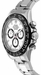 Rolex Cosmograph Daytona Panda Dial Steel Men's Watch 116500LN-0001 - image 1