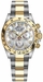 Rolex Cosmograph Daytona Mother of Pearl Dial Men's Watch 116503-0007 - image 0