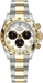 Rolex Cosmograph Daytona Gold & Steel Men's Watch 116503 - image 0