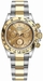 Rolex Cosmograph Daytona Oyster Bracelet Diamonds Men's Watch 116503-0006 - image 0