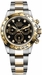 Rolex Cosmograph Daytona Diamond Dial Watch 116503-0008 - image 0
