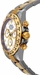 Rolex Cosmograph Daytona White Dial Men's Watch 116503-0001 - image 1