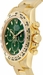 Rolex Cosmograph Daytona Green Dial Watch 116508-0013 - image 1