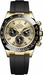 Rolex Cosmograph Daytona Men's Watch 116518LN-0048 - image 0