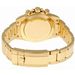 Rolex Cosmograph Daytona 18k Yellow Gold Men's Watch 126508-0008 - image 1