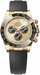 Rolex Cosmograph Daytona 18k Yellow Gold Men's Watch 126518LN-0012 - image 0