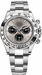 Rolex Cosmograph Daytona White Gold Men's Watch 116509-0072 - image 0