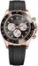 Rolex Cosmograph Daytona Black Ceramic Bezel Men's Watch 126515LN-0002 - image 0