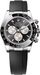Rolex Cosmograph Daytona Black Index Dial Men's Watch 126519LN-0002 - image 0