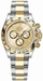Rolex Cosmograph Daytona Champagne Dial 40mm Men's Watch 126503-0004 - image 0