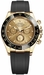 Rolex Cosmograph Daytona Champagne Dial Men's Watch 116518LN-0034 - image 0